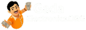 gadaelectronics.org